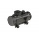 Реплика коллиматорного прицела 1x30 Red/Green Dot Sight [A.C.M]